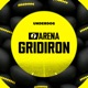 The Arena: Gridiron