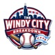 Windy City Breakdown