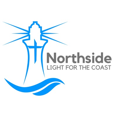 Northside Bible Church