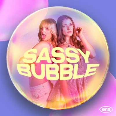 Sassy Bubble Sassy Bubble