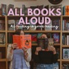 All Books Aloud