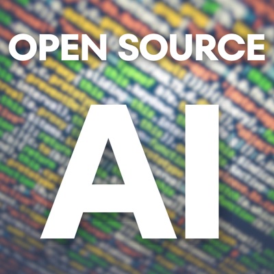 Open Source AI