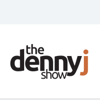The Denny J Show - Denny J