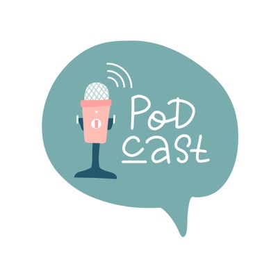 All Best Podcasts All Best Podcasts