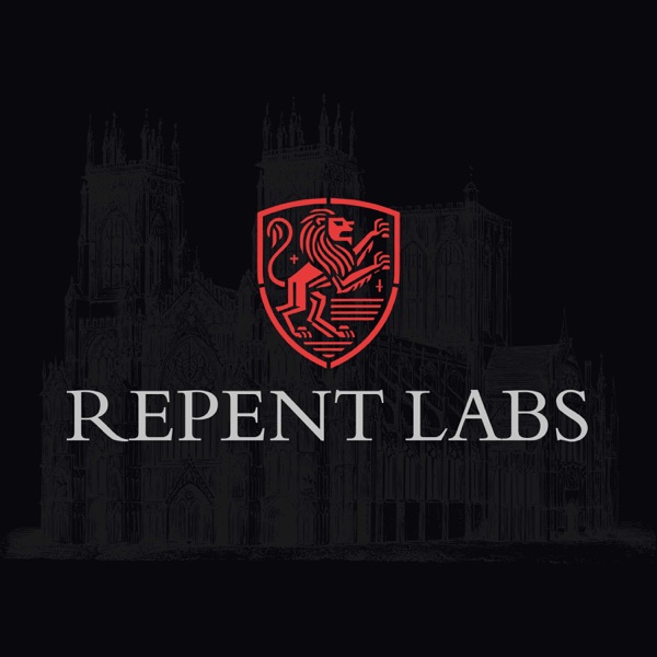 Repent Labs