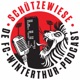 Schützewiese – de FC-Winterthur-Podcast