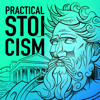 Practical Stoicism - Tanner Campbell