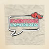 Kwentong KaMORkada - MOR Entertainment