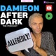 Damieon After Dark