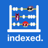 Indexed Podcast - Indexed Podcast
