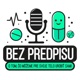BEZ PREDPISU