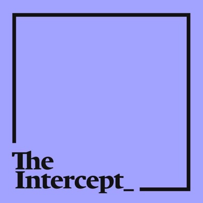 The Intercept Briefing The Intercept Briefing