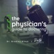 #Ep439 - Leveraging AI Scribes in Pediatrics with Dr. George Rogu