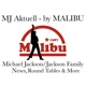 MJ Aktuell - by MALIBU