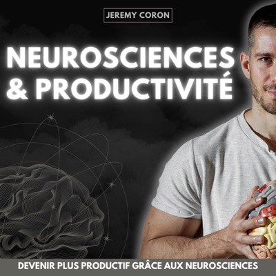Jérémy Coron Jérémy Coron
