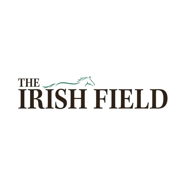 The Irish Field podcasts