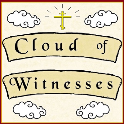 Cloud of Witnesses Radio