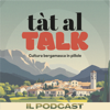 Tàt al Talk - Biblioteca dei Comuni e Guido Damini