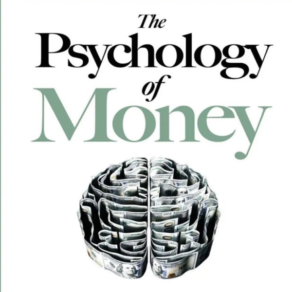 The psychology of Money in English 