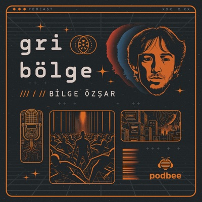 Gri Bölge Gri Bölge