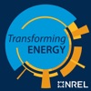Transforming Energy: The NREL Podcast