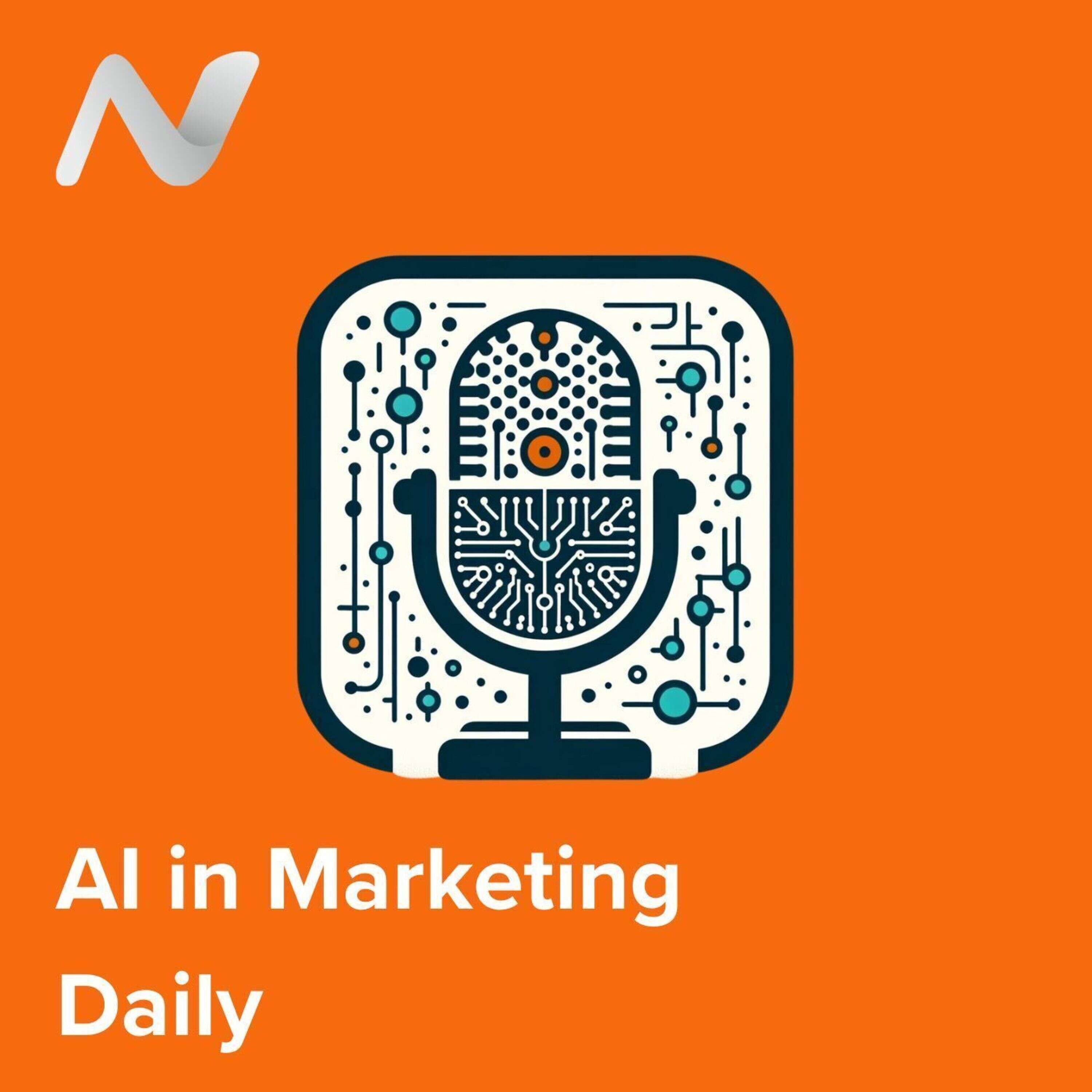 Janice Rivera: Powered By Ai - jz8jn4l