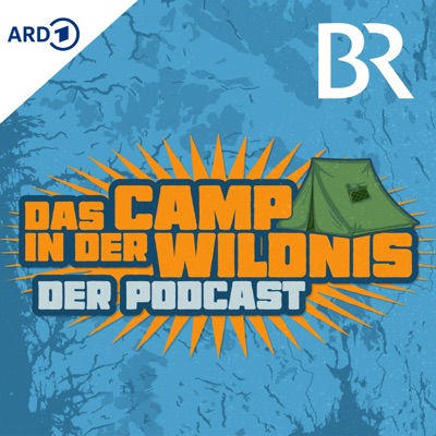 Das Camp in der Wildnis - Abenteuer Norwegen in der 9. Klasse Das Camp in der Wildnis - Abenteuer Norwegen in der 9. Klasse