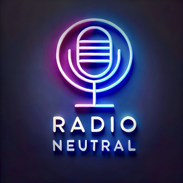RADIO neutral