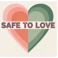 Sex and Marriage Across Cultures - Dr. Chelsea Shields