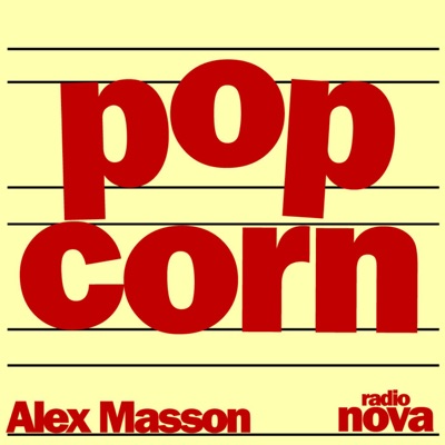 Pop Corn Pop Corn