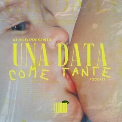26 febbraio