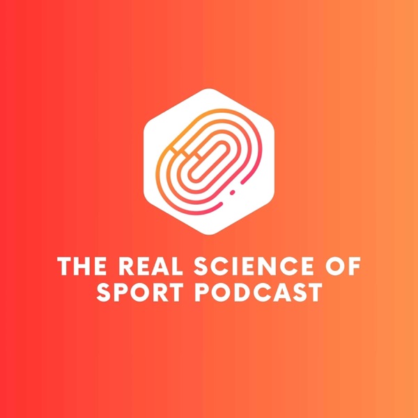 The Sporting Mind: Overcoming Mental Barriers For Better Performance photo