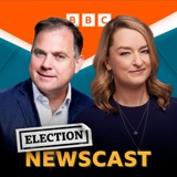 Electioncast: How Many More MPs Will Quit?