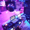 Dj Kriss Darry  Podcast Deephouse , Club, Latino & Mashup - kriss darry