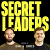 Secret Leaders with Dan Murray-Serter & Chris Donnelly