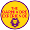 the UK carnivore experience - Coach Stephen BSc Hons