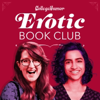 Erotic Book Club - CH Media