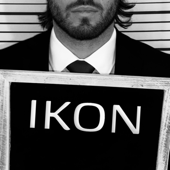 The Greatest Cons in History and The Dark Psychology of Human Behavior