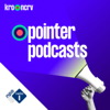 Pointer Podcasts - NPO Radio 1 / KRO-NCRV