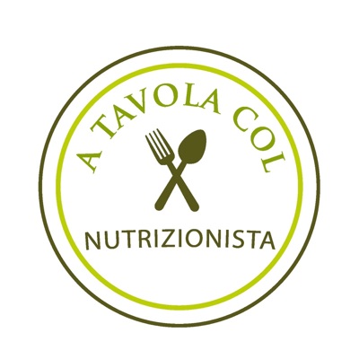 A Tavola Col Nutrizionista A Tavola Col Nutrizionista
