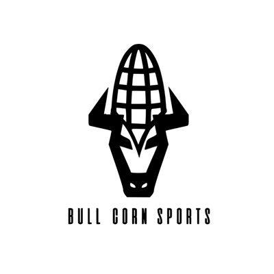Bull Corn Sports