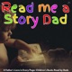 Dragons Love Farts read by Dads