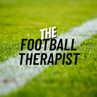 The Football Therapist
