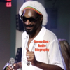 Snoop Dog - Audio Biography - Quiet.Please
