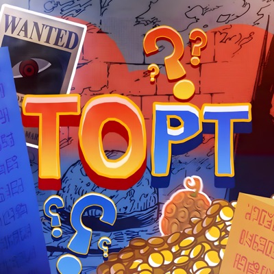 TOPT TOPT