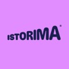 Istorima