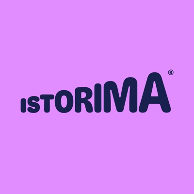Istorima Istorima