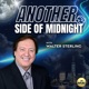 Another Side of Midnight with Walter Sterling