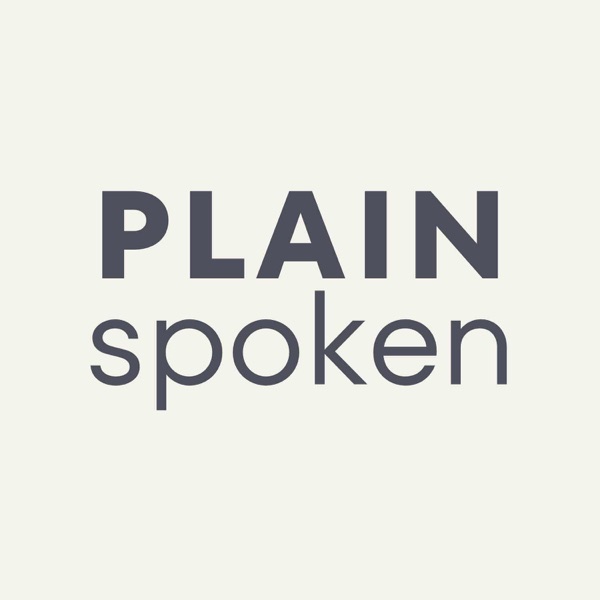 PlainSpoken