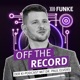 Off The Record – Der KI-Podcast